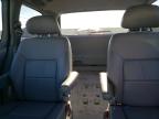 TOYOTA SIENNA LE photo