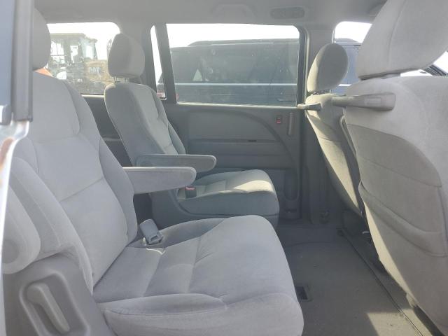 2010 HONDA ODYSSEY LX 5FNRL3H2XAB010639  69867694