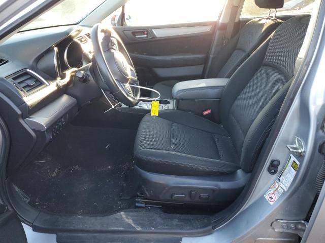 2015 SUBARU OUTBACK 2. - 4S4BSBFC9F3287146