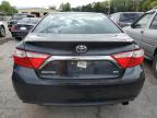 TOYOTA CAMRY LE photo