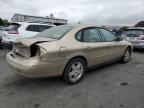 FORD TAURUS SEL photo