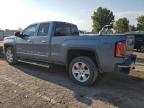 GMC SIERRA K15 снимка