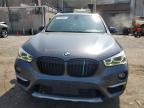 BMW X1 XDRIVE2 photo