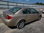 CHEVROLET COBALT LS photo