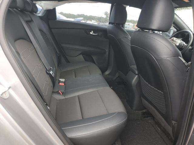 2023 KIA FORTE GT L - 3KPF54AD8PE569572