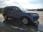 FORD EXPLORER photo