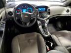 CHEVROLET CRUZE LT photo