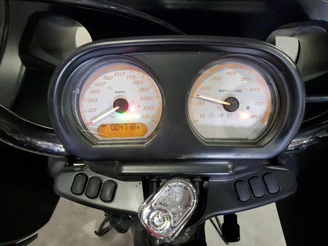 2023 HARLEY-DAVIDSON FLTRX 1HD1KHC18PB614776