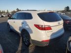 HYUNDAI SANTA FE S photo