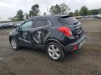 BUICK ENCORE photo