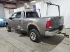 DODGE RAM 2500 S photo