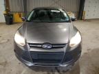 FORD FOCUS SE photo