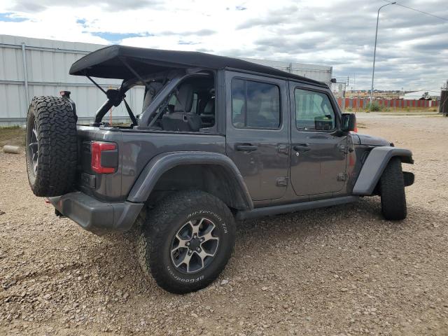 2021 JEEP WRANGLER U - 1C4HJXFN7MW677786