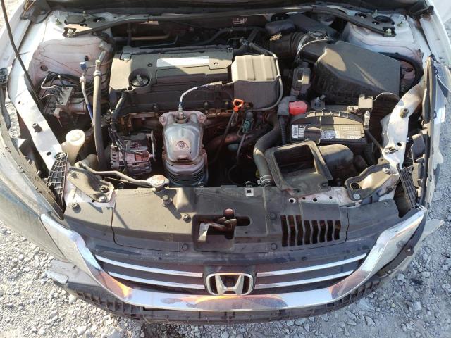 2015 HONDA ACCORD SPO 1HGCR2F58FA081870  70386234