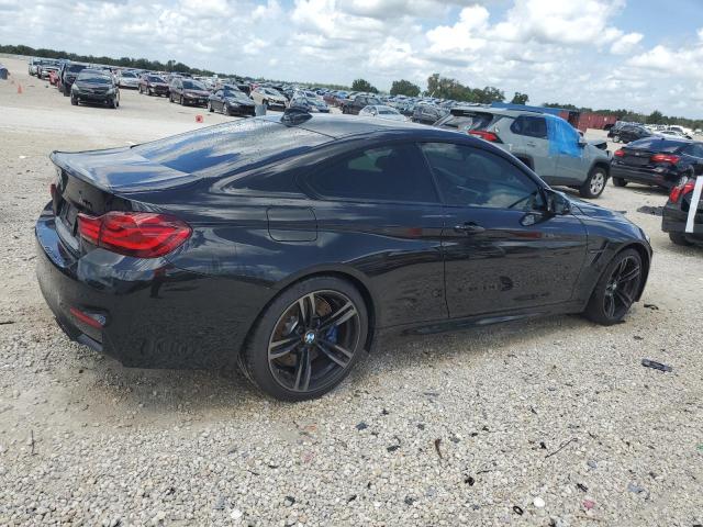 VIN WBS4Y9C09LAH83114 2020 BMW M4 no.3