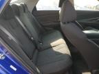 HYUNDAI ELANTRA SE photo