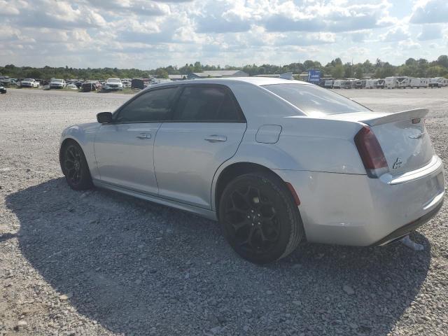 2020 CHRYSLER 300 S - 2C3CCABT9LH225250