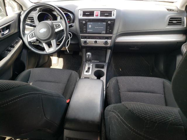 2015 SUBARU OUTBACK 2. - 4S4BSBCC7F3214149