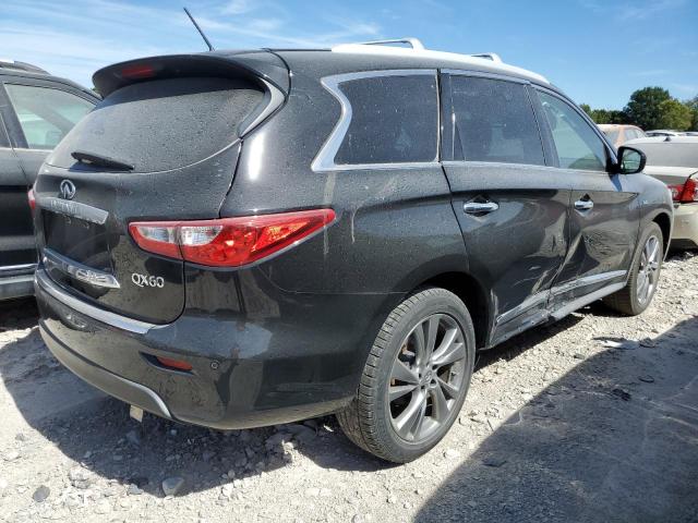 VIN 5N1AL0MN4FC510355 2015 Infiniti QX60 no.3