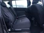 MAZDA 5 photo