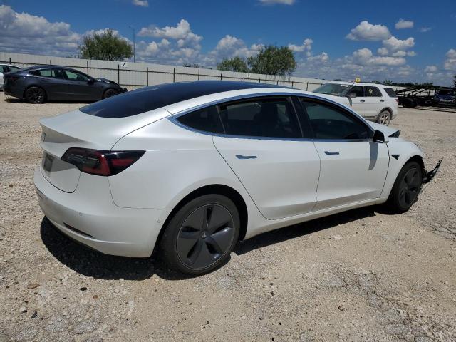 2018 TESLA MODEL 3 - 5YJ3E1EA4JF161671