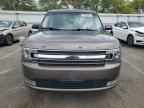 FORD FLEX SEL снимка