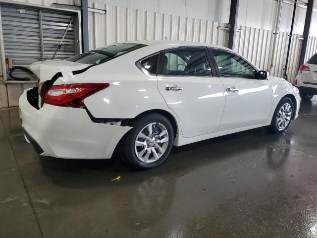 VIN 1N4AL3AP2GN353318 2016 Nissan Altima, 2.5 no.3