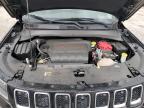 JEEP COMPASS SP photo