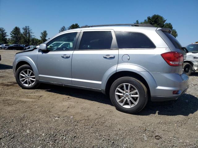 2016 DODGE JOURNEY SX - 3C4PDDBG1GT226999