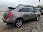 CADILLAC SRX PERFOR снимка