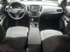 CHEVROLET EQUINOX LT photo