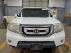 HONDA PILOT EX photo