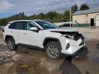 TOYOTA RAV4 LIMIT photo