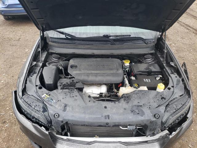 2021 JEEP CHEROKEE L - 1C4PJMLB5MD205098