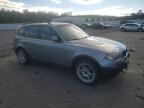 BMW X3 3.0I снимка