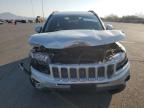 JEEP COMPASS photo