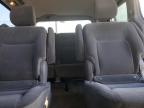 TOYOTA SIENNA CE photo