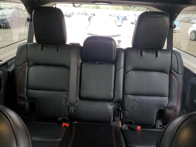 2020 JEEP WRANGLER U - 1C4HJXFG1LW246473