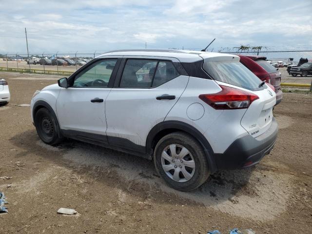 Vin: 3n1cp5cu8jl537677, lot: 72043194, nissan kicks s 20182