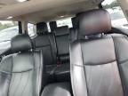 INFINITI QX60 photo