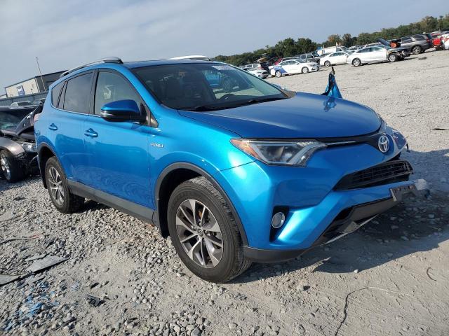 VIN JTMRJREVXGD033698 2016 Toyota RAV4, Xle no.4