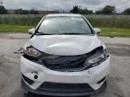 HONDA FIT EX photo