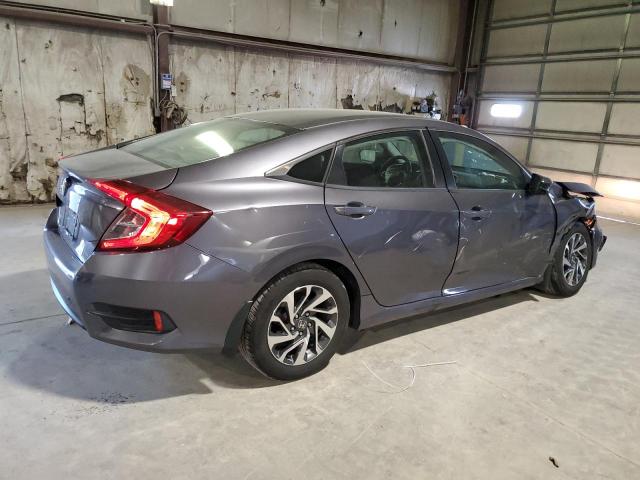2016 HONDA CIVIC EX - 19XFC2F77GE029269