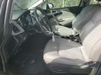 BUICK VERANO CON photo