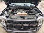 FORD F150 RAPTO photo