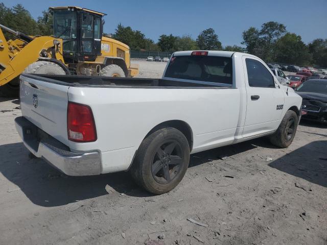 2016 RAM 1500 ST 3C6JR6DG0GG239288  70888234