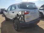 FORD ECOSPORT S photo