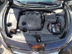 NISSAN MAXIMA S photo