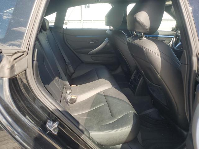 2016 BMW 428 XI GRA - WBA4C9C59GG136730