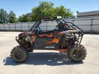 POLARIS RZR 1000 X photo